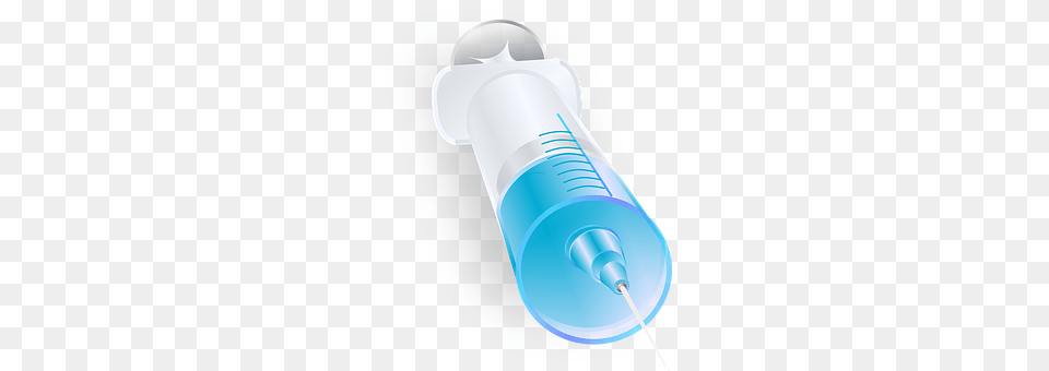 Syringe Injection Free Png