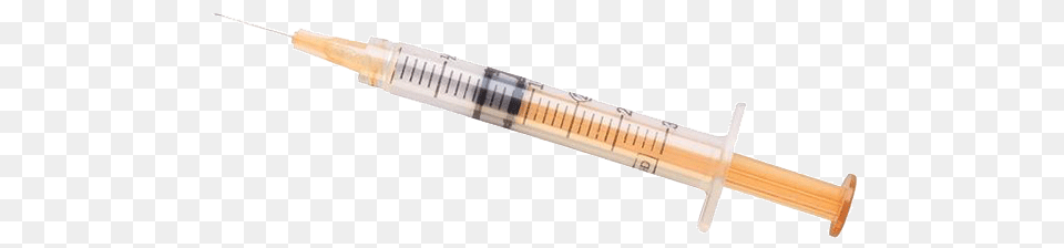 Syringe, Injection, Blade, Razor, Weapon Free Transparent Png