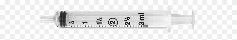 Syringe, Chart, Plot, Injection, Measurements Png