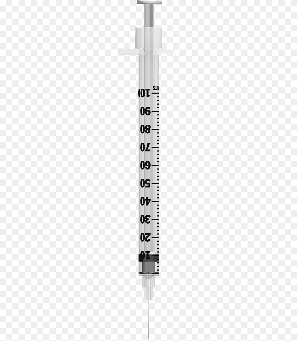 Syringe, Chart, Plot, Injection Free Transparent Png