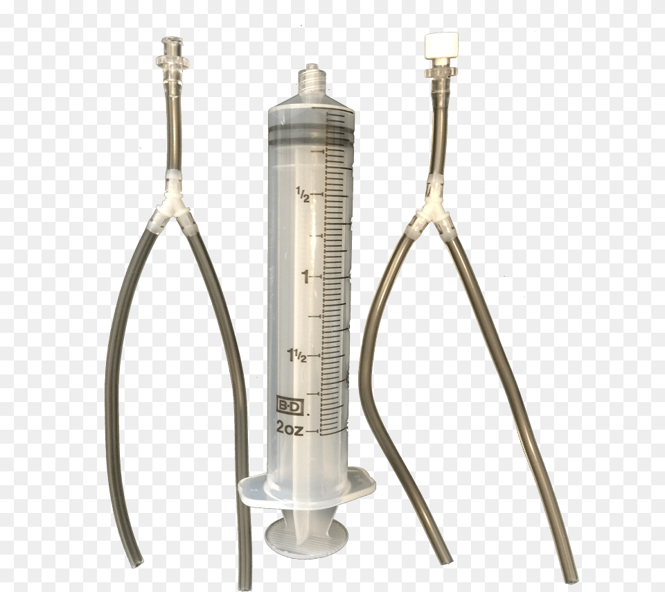 Syringe, Cup, Chart, Plot Free Png Download