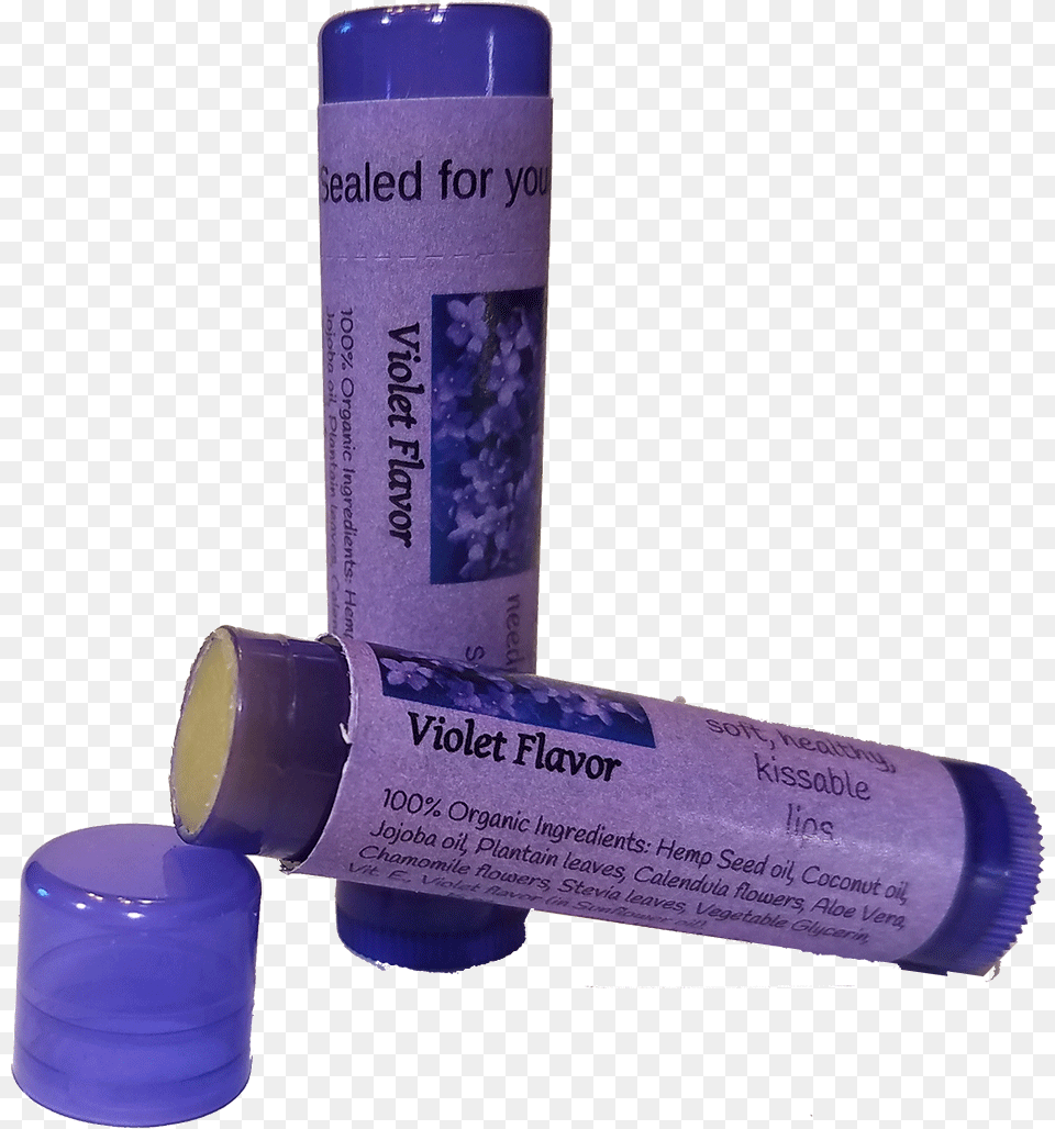 Syringe, Cylinder, Can, Tin Free Png