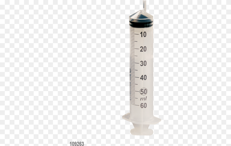 Syringe, Chart, Cup, Plot, Bottle Free Png