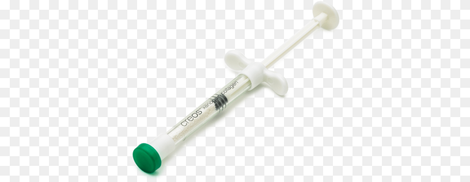 Syringe, Injection, Mace Club, Weapon Png