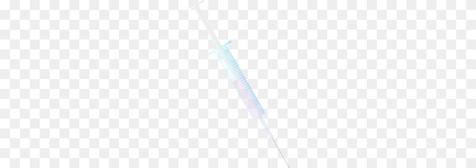 Syringe Injection, Sword, Weapon, Blade Free Png