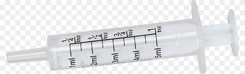 Syringe, Chart, Plot, Cup, Measurements Free Transparent Png