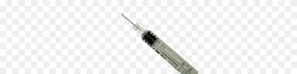 Syringe, Injection Png