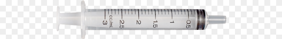 Syringe, Chart, Plot, Injection, Measurements Free Transparent Png