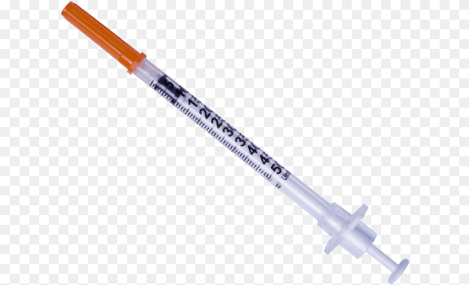 Syringe, Injection, Blade, Dagger, Knife Free Transparent Png