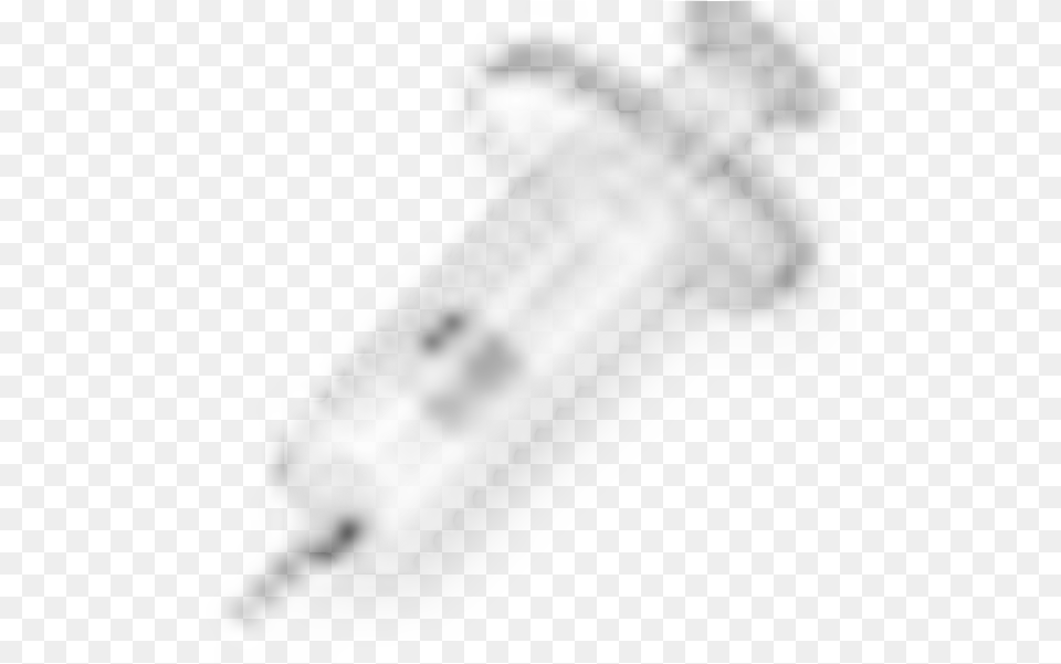 Syringe, Person Png Image