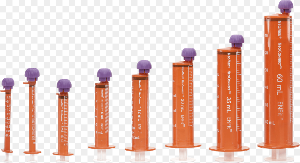 Syringe, Food, Sweets, Bread, Donut Free Transparent Png