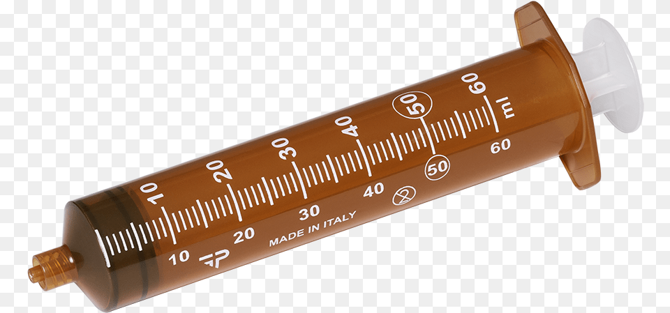Syringe, Chart, Plot, Cup, Dynamite Free Png