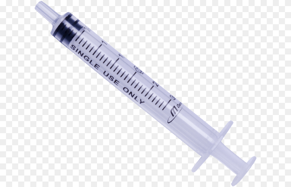 Syringe, Chart, Plot, Injection, Blade Png