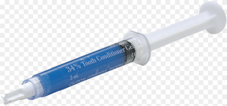 Syringe, Injection, Smoke Pipe Png Image