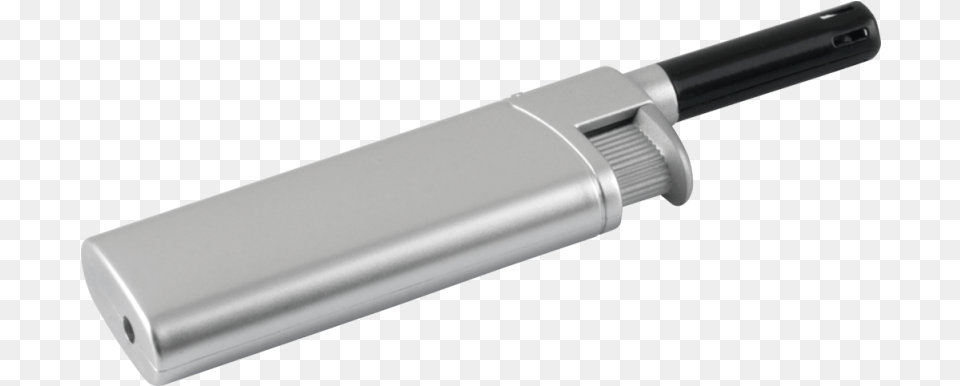 Syringe, Lighter Free Transparent Png