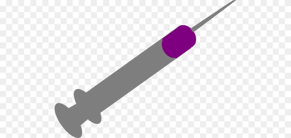 Syringe Clip Art, Injection, Mortar Shell, Weapon Png