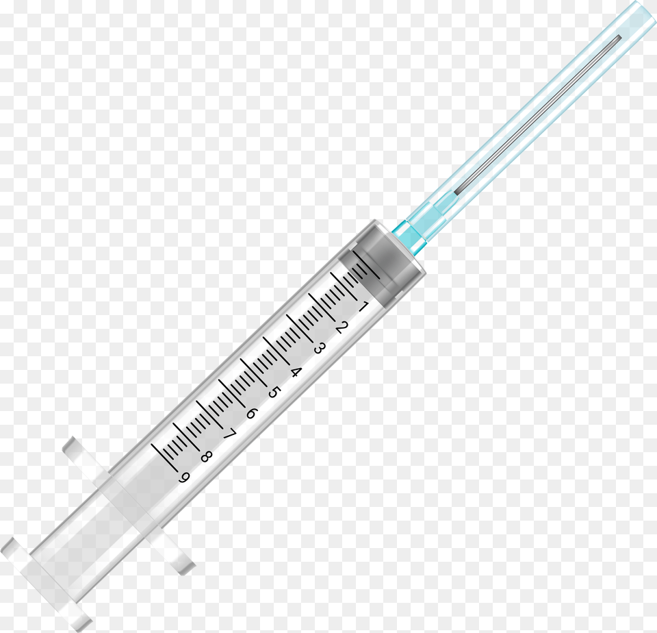 Syringe Clip Art, Injection, Blade, Dagger, Knife Png