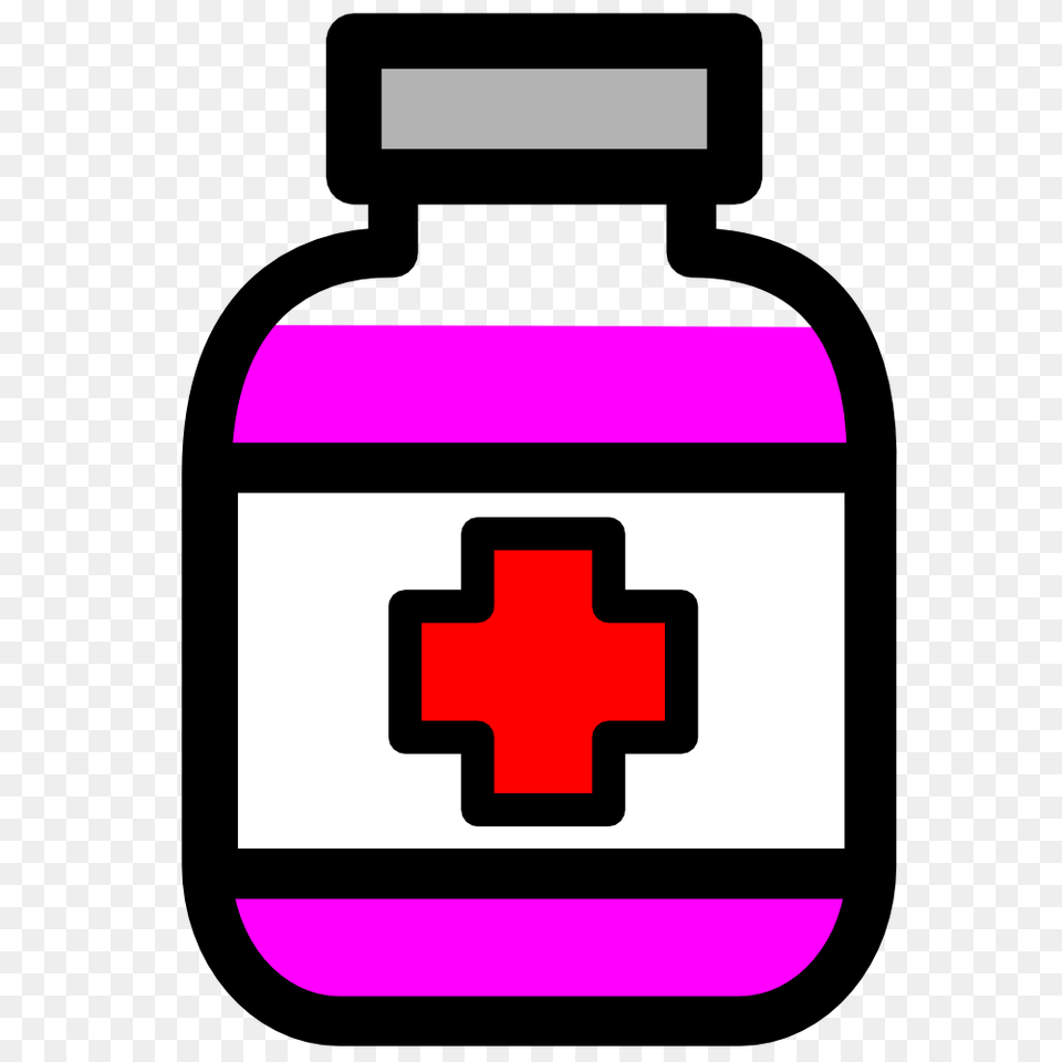 Syringe Clipart, First Aid, Cabinet, Furniture, Logo Free Transparent Png