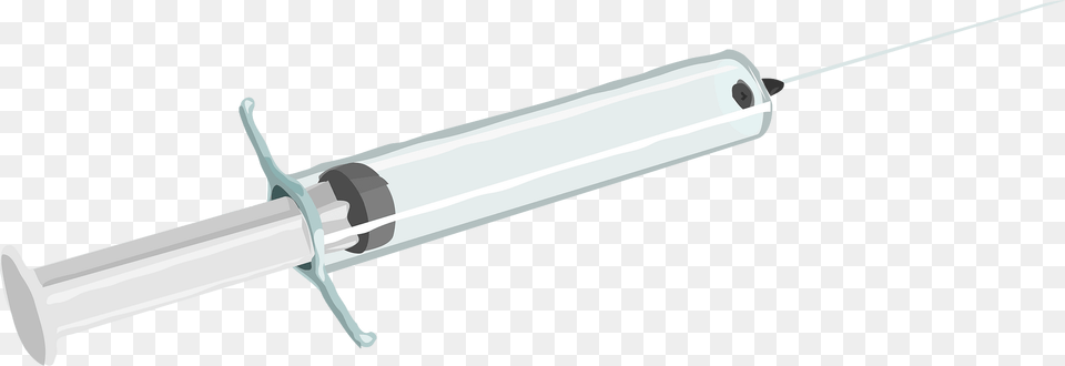 Syringe Clipart, Sword, Weapon, Injection, Blade Free Png