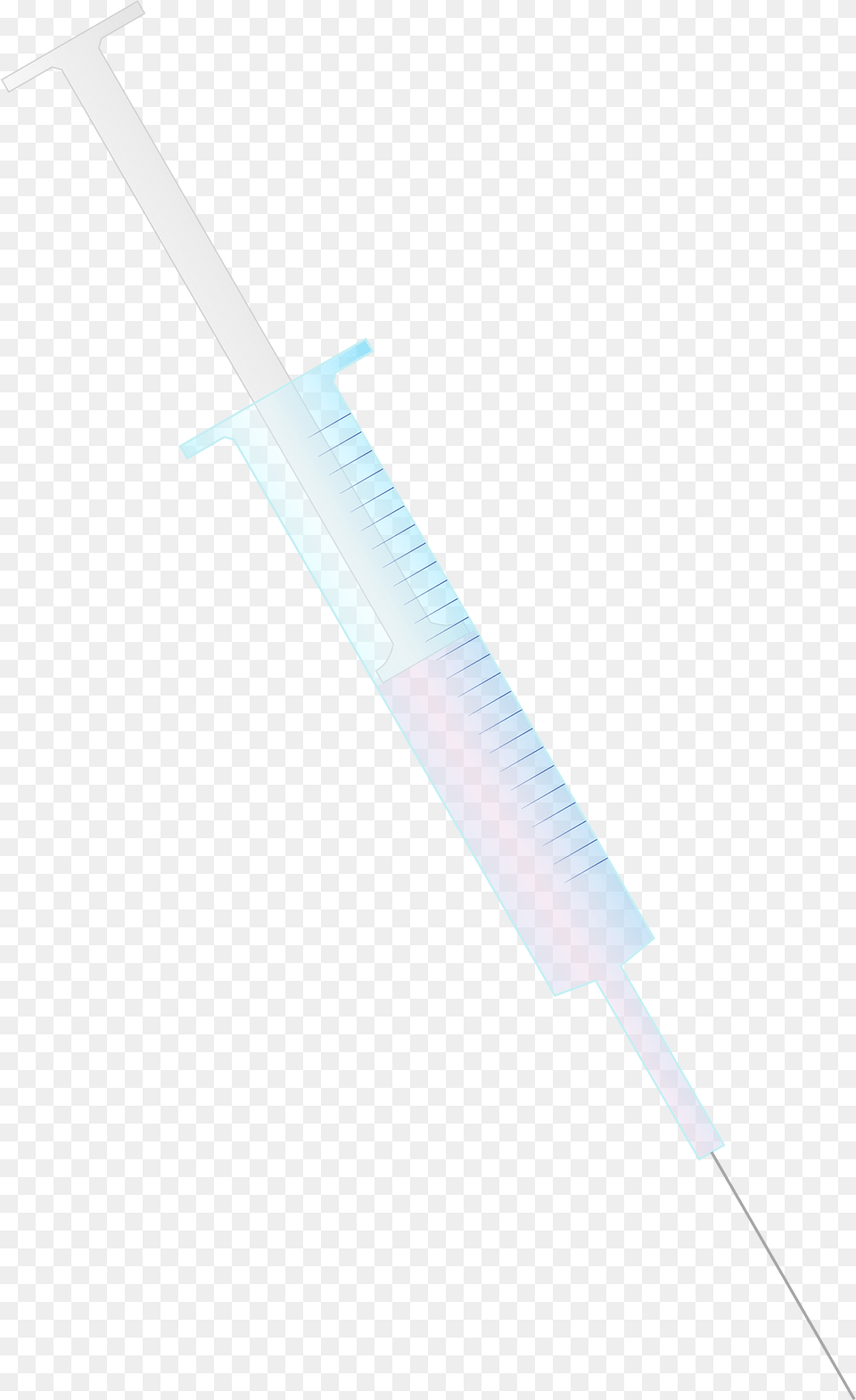 Syringe Clipart, Injection, Blade, Dagger, Knife Png