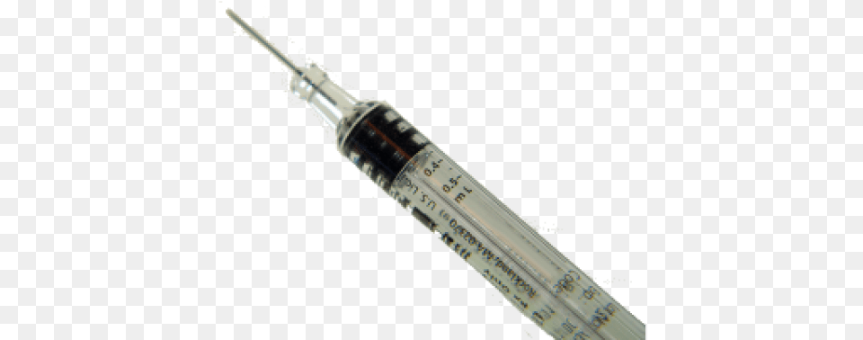 Syringe Download 14 Syringe, Injection, Blade, Dagger, Knife Free Transparent Png