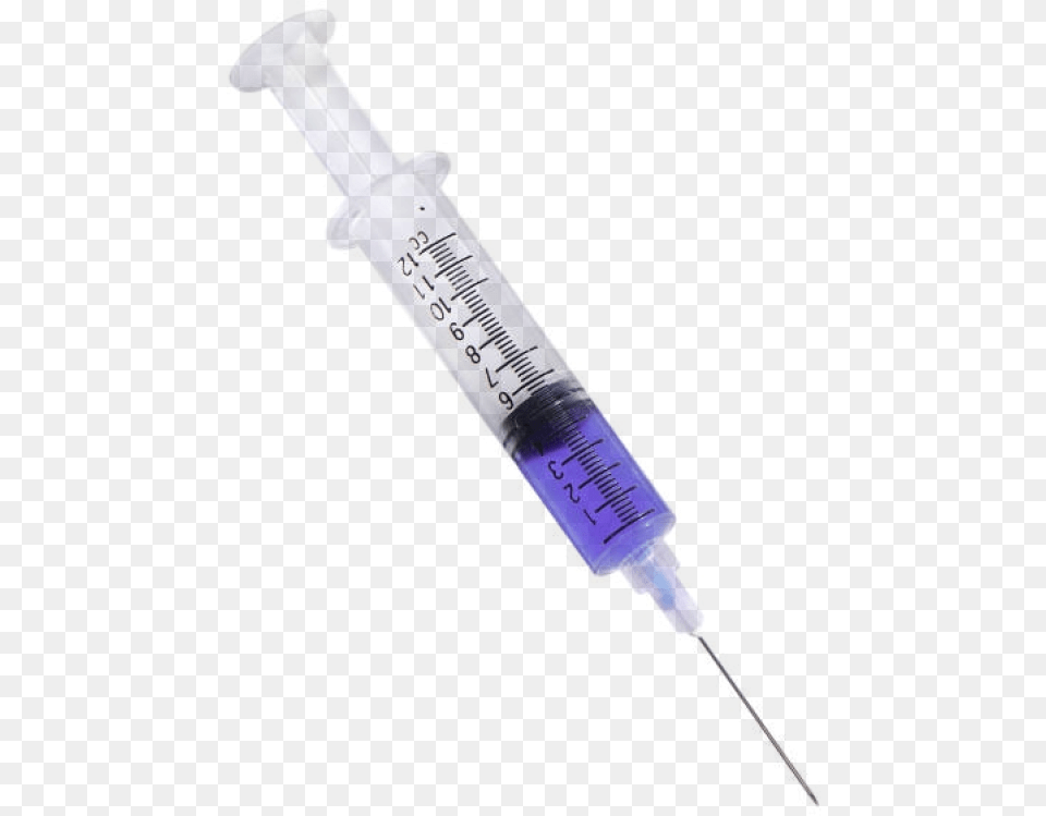 Syringe Free Download, Injection, Blade, Dagger, Knife Png Image