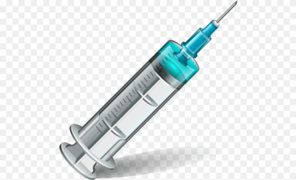 Syringe Free Download Injection, Blade, Razor, Weapon Png Image