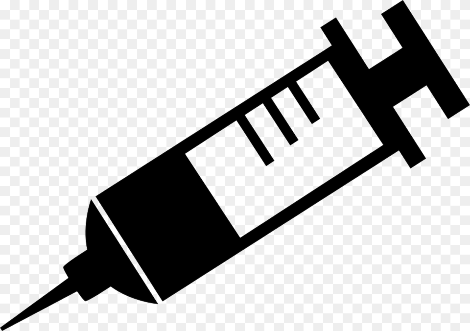 Syringe Hypodermic Needle Injection Clip Art Syringe Clipart Png