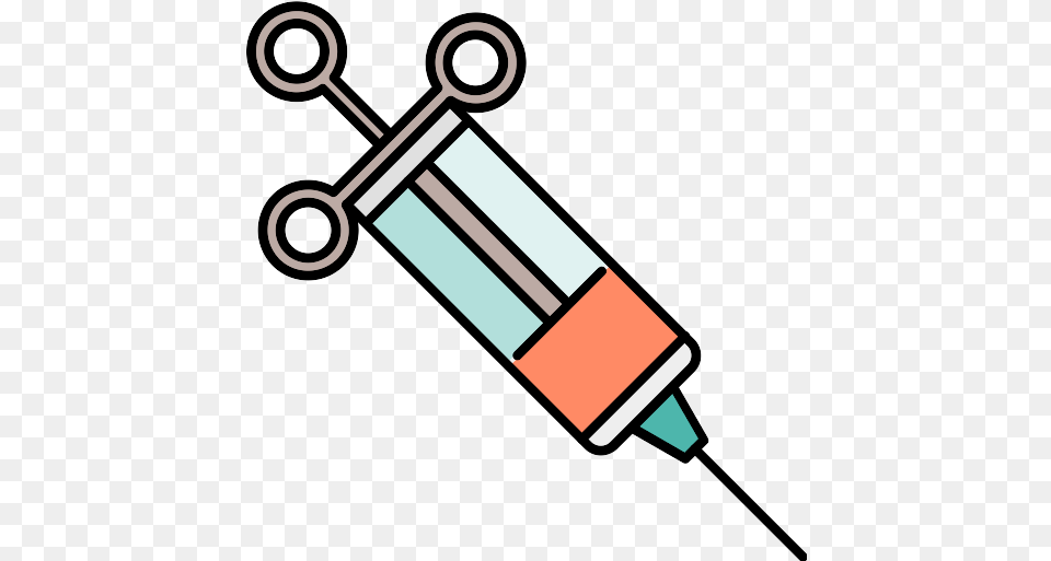 Syringe Icon Cricket Bat Line Vector, Dynamite, Weapon, Injection Png Image