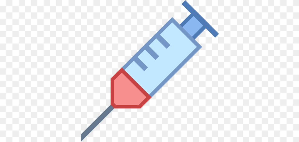 Syringe Icon Free Download And Vector Needle Cartoon Creative Commons, Injection, Dynamite, Weapon Png