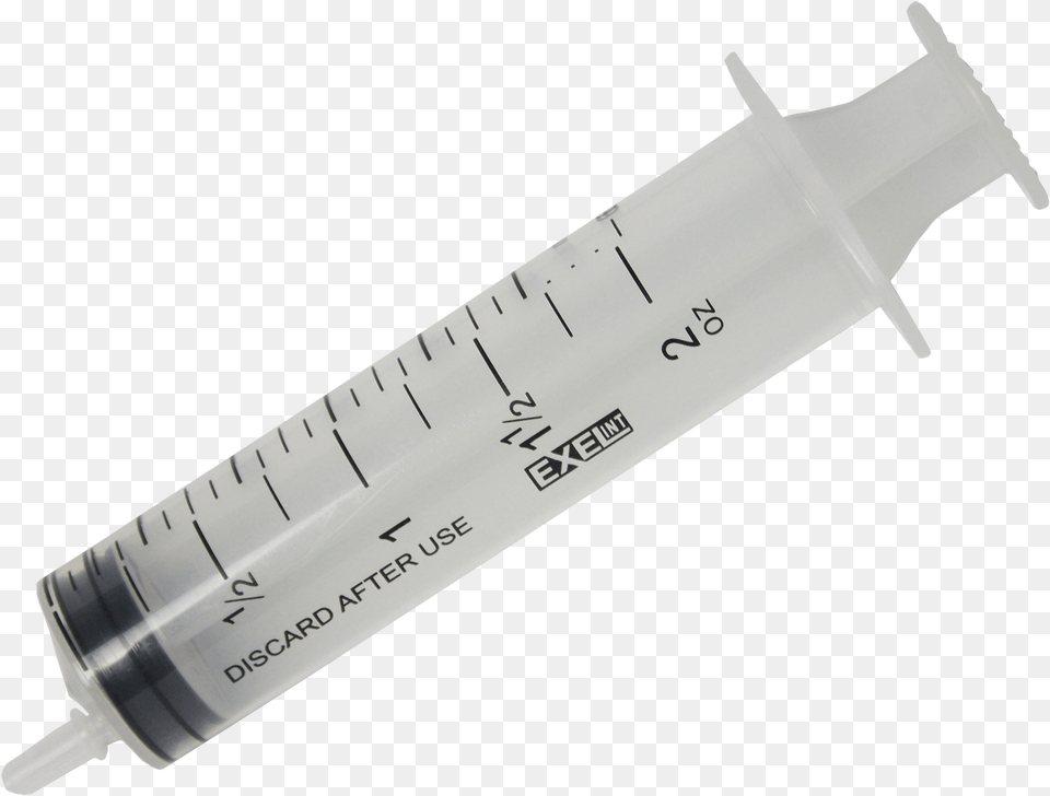 Syringe Image Syringe, Chart, Plot, Injection, Cup Png