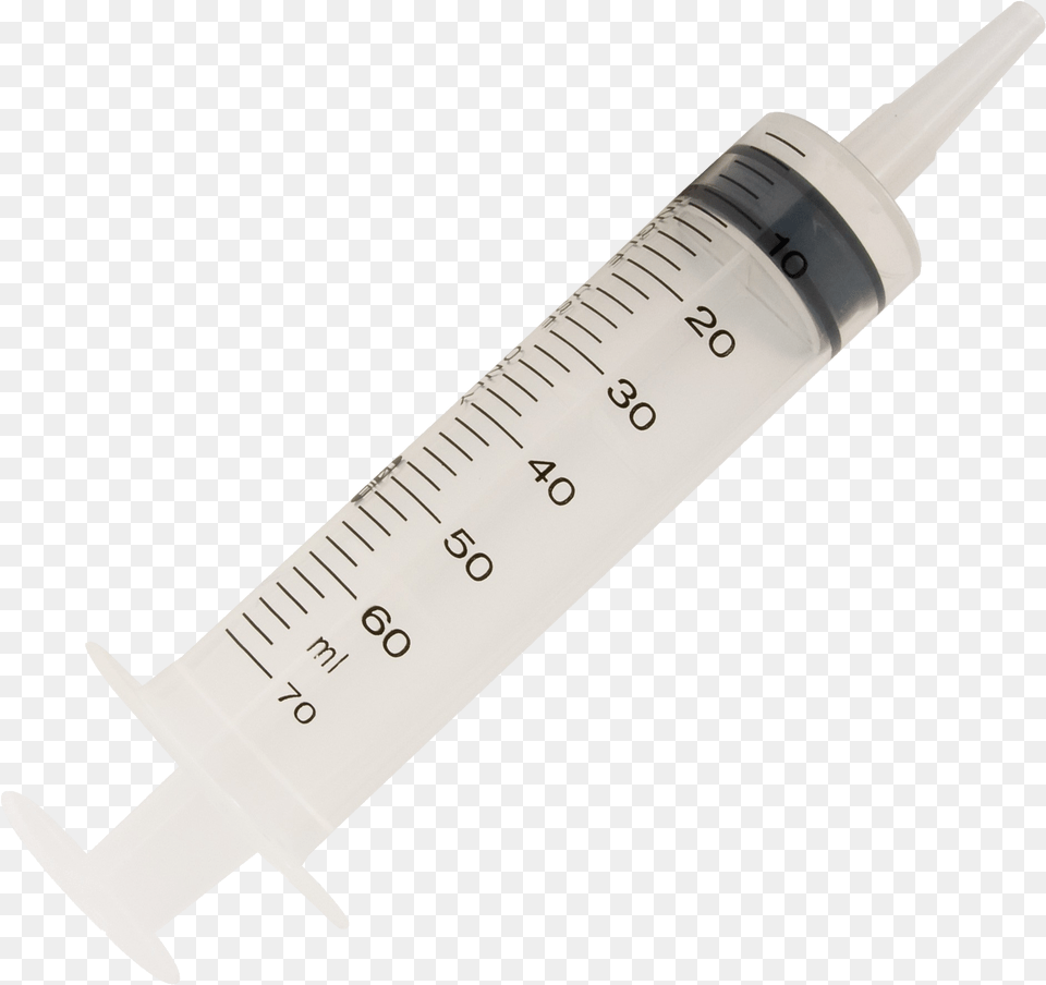 Syringe Syringe, Chart, Plot, Injection, Cup Png Image