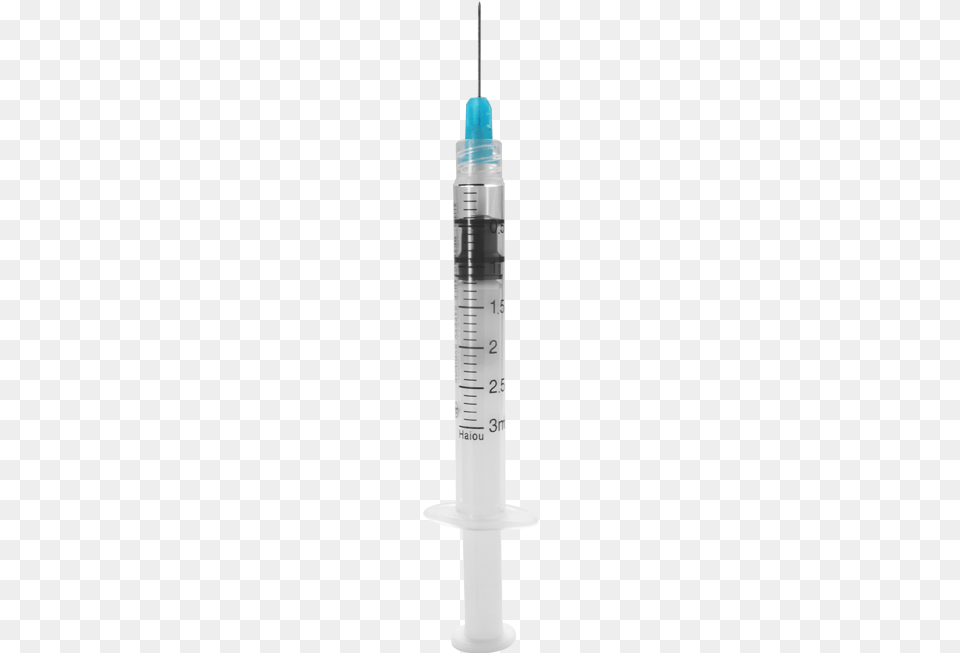Syringe Needle Gesellschaft Mit Beschrnkter Haftung, Injection, Cup Png Image