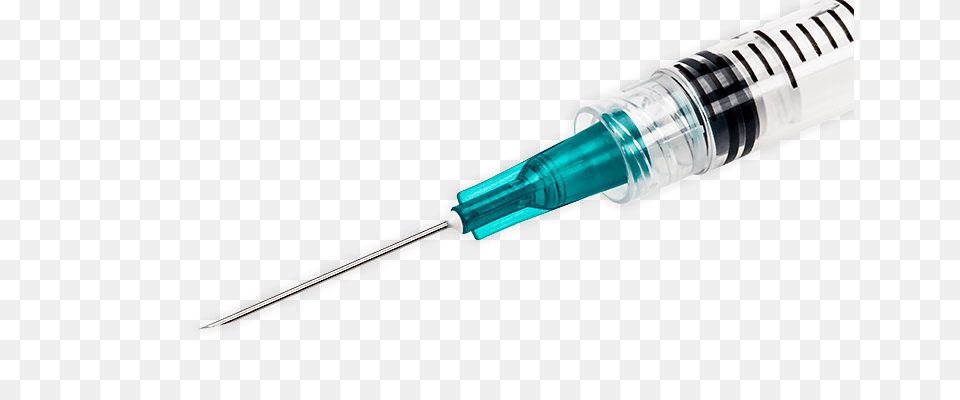 Syringe Needle Image, Device, Injection, Screwdriver, Tool Free Png