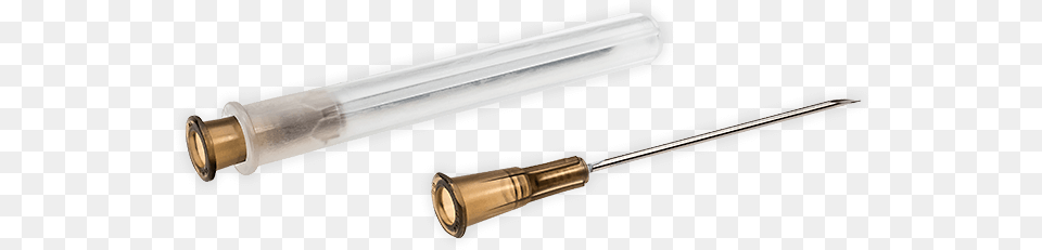 Syringe Needle Image Mart Hypodermic Needle, Lamp, Light, Blade, Dagger Free Transparent Png