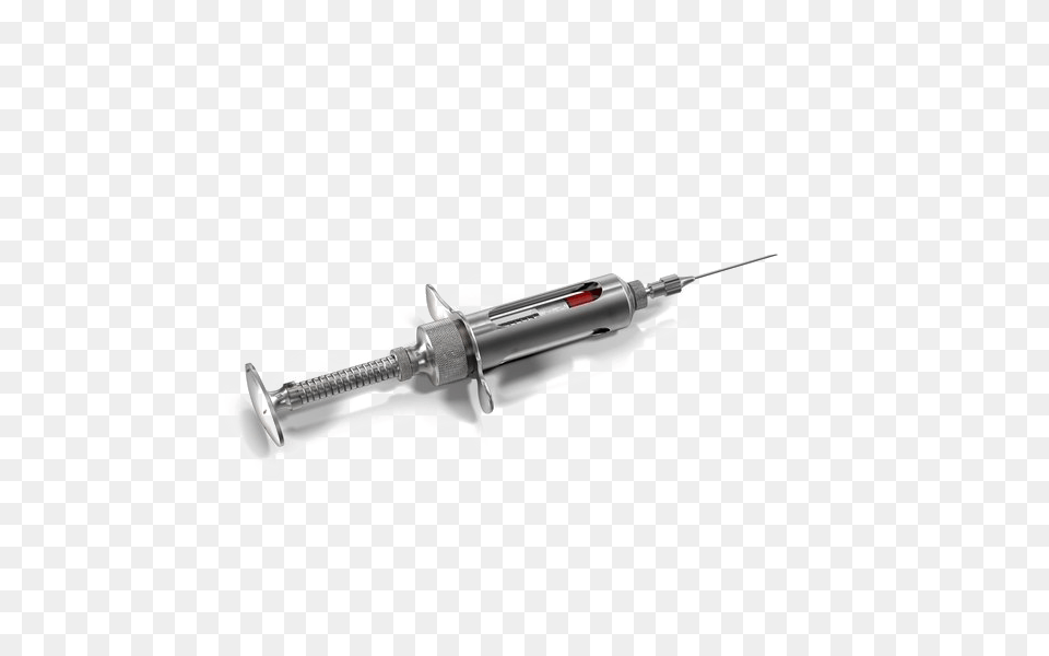 Syringe Needle Transparent Hd Photo, Injection, Device, Screwdriver, Tool Png
