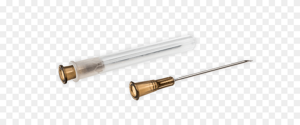 Syringe Needle Transparent Image, Device, Screwdriver, Tool Png