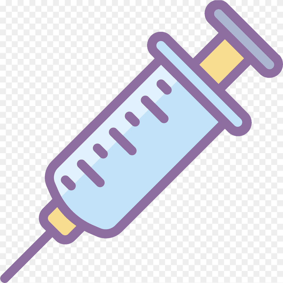 Syringe Pictures Free Download Clip Art Clipart Transparent Background Syringe, Injection, Dynamite, Weapon Png Image