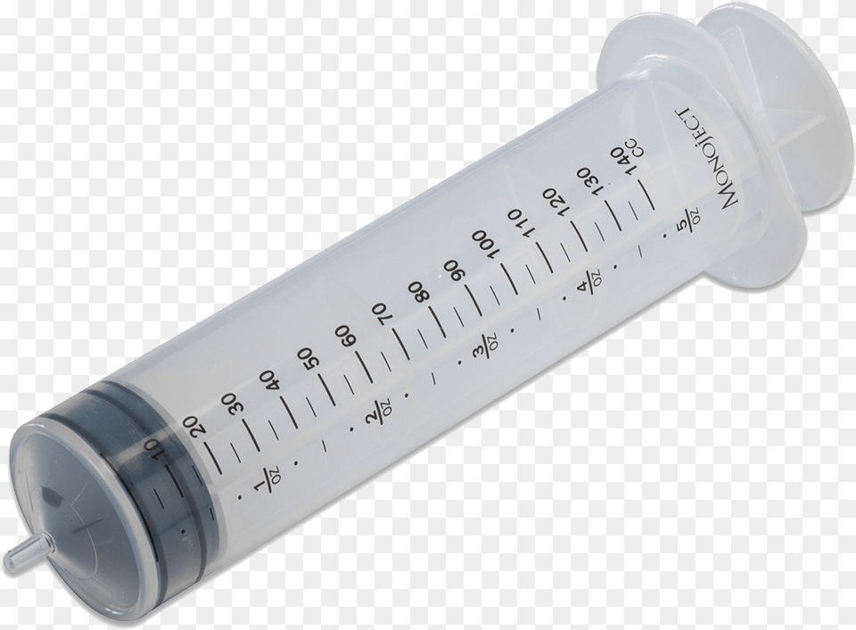 Syringe Piston Syringe, Chart, Cup, Plot Free Transparent Png