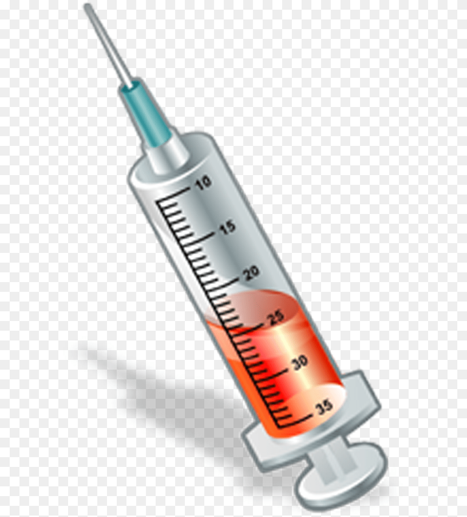 Syringe Sewing Needle Icon Ukoli Kapelnici, Injection, Dynamite, Weapon Free Transparent Png