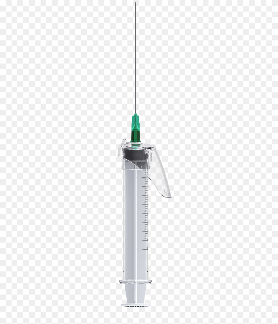 Syringe Standing, Cup, Machine Free Transparent Png