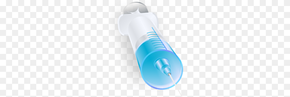 Syringe Svg Clip Arts Syringe Clip Art, Injection, Appliance, Blow Dryer, Device Png