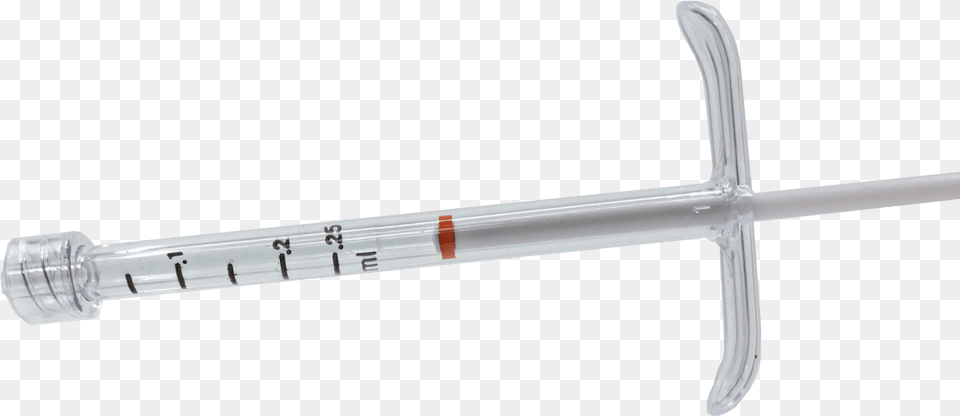 Syringe Sword Free Png