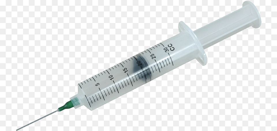 Syringe Syringe, Injection, Blade, Dagger, Knife Free Transparent Png