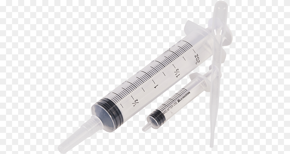 Syringe Syringe, Chart, Plot, Injection, Mortar Shell Free Png Download