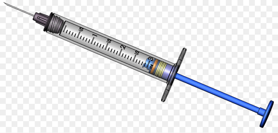 Syringe Syringe Images, Injection, Chart, Plot, Blade Free Png