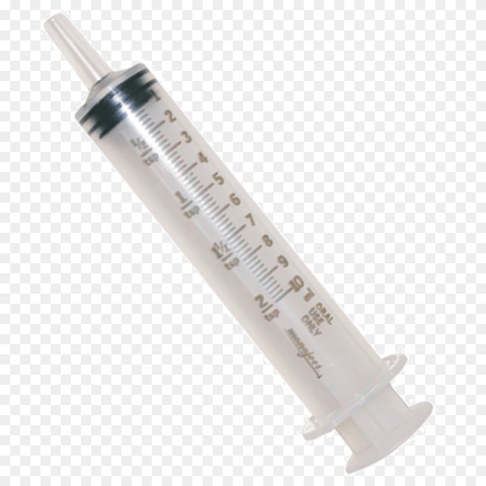 Syringe Syringe Without Needle, Chart, Plot, Injection, Cup Png Image