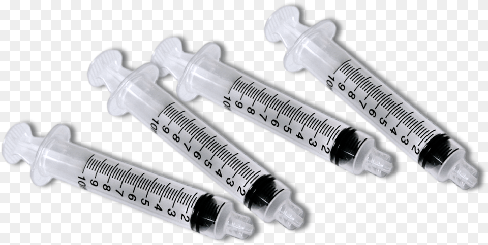 Syringe Transparent Luer Lock Syringe Definition, Chart, Plot, Dynamite, Weapon Png Image