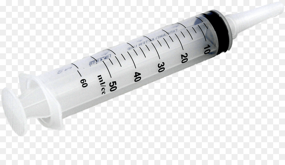 Syringe Transparent Image Transparent Background Syringe, Chart, Plot, Cup, Injection Free Png