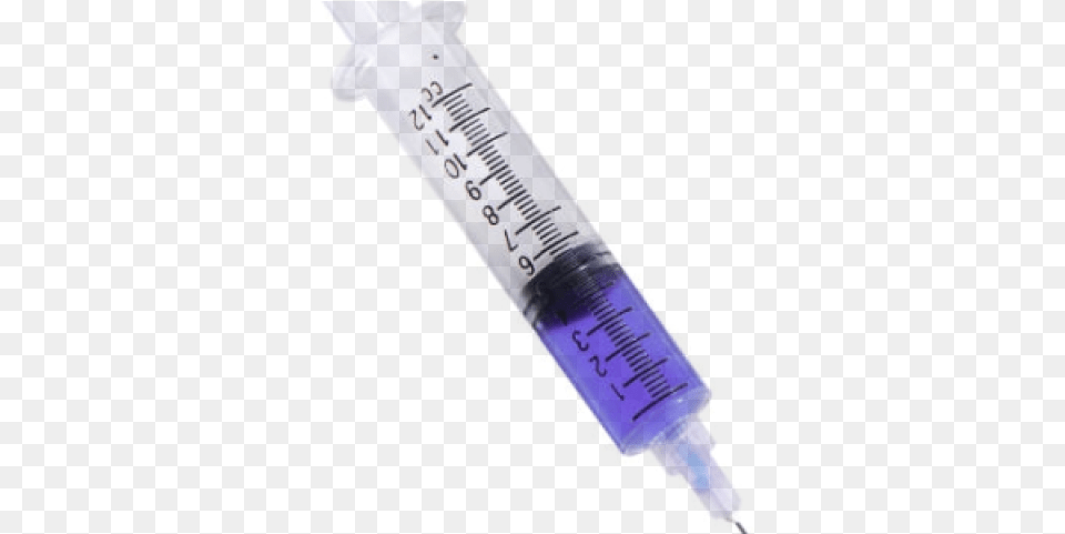 Syringe Transparent Images Injection Needles, Dynamite, Weapon Free Png